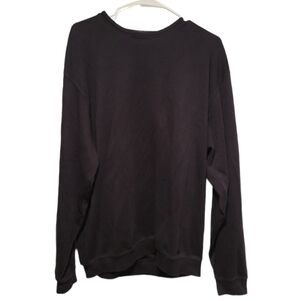 Men's turnbury sweatshirt